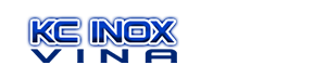 KC INOX VINA COMPANY LIMITED